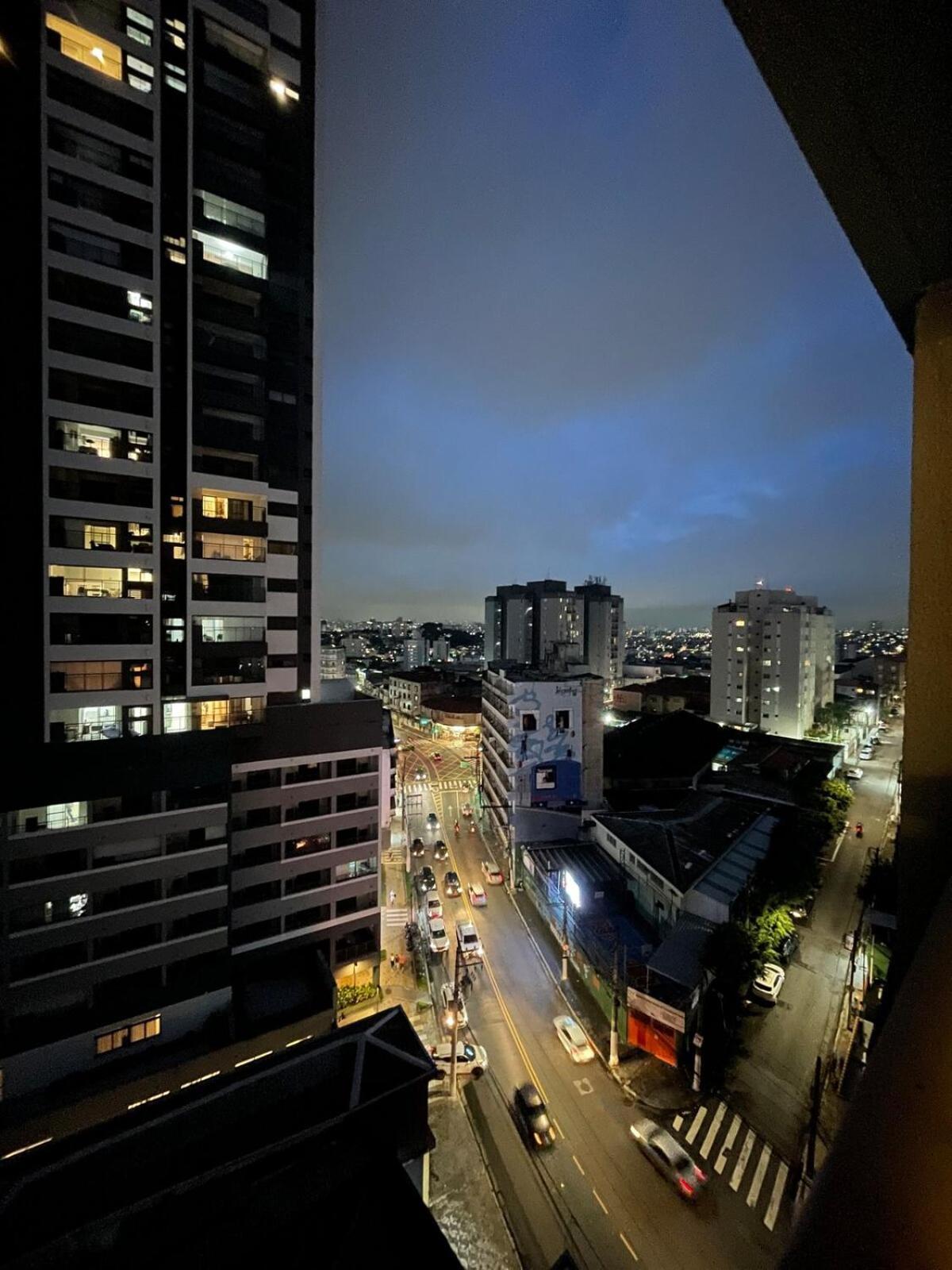 Shopping Tucuruvi 1006 Sao Paulo